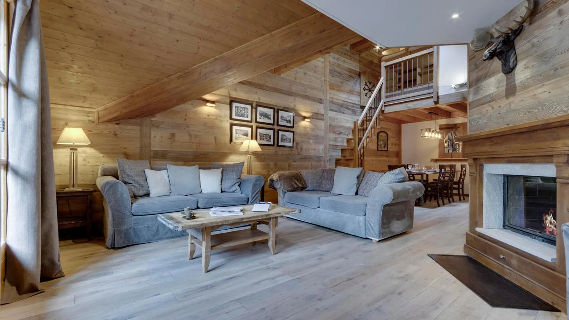 Apartment Appartement Skis Aux Pieds, 4 Ch, 10 Pers, Piscine, Jacuzzi, Wifi - Fr-1-686-45 Bourg-Saint-Maurice France